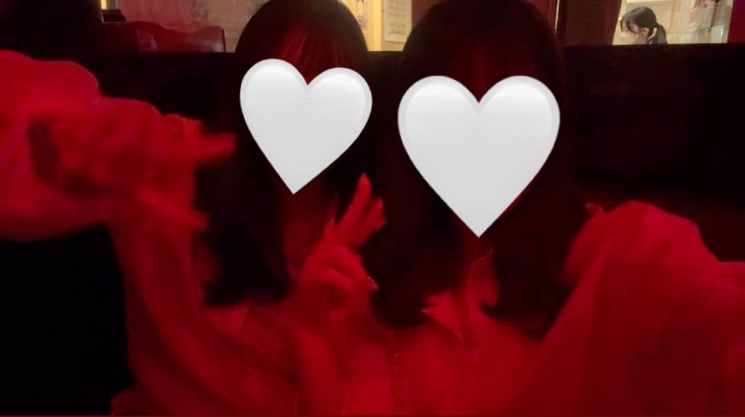 はっち 神田店 - ゆの動画サムネイル