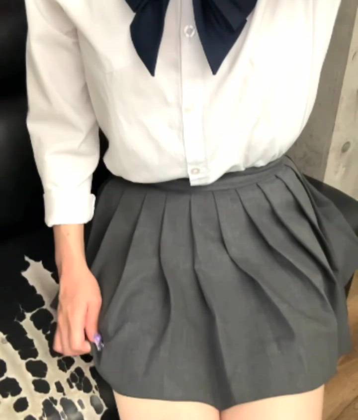 CHERRY DAYS 池袋 - えま動画サムネイル