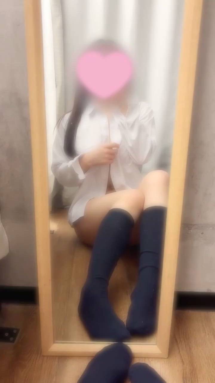 CHERRY DAYS 池袋 - あいな動画サムネイル
