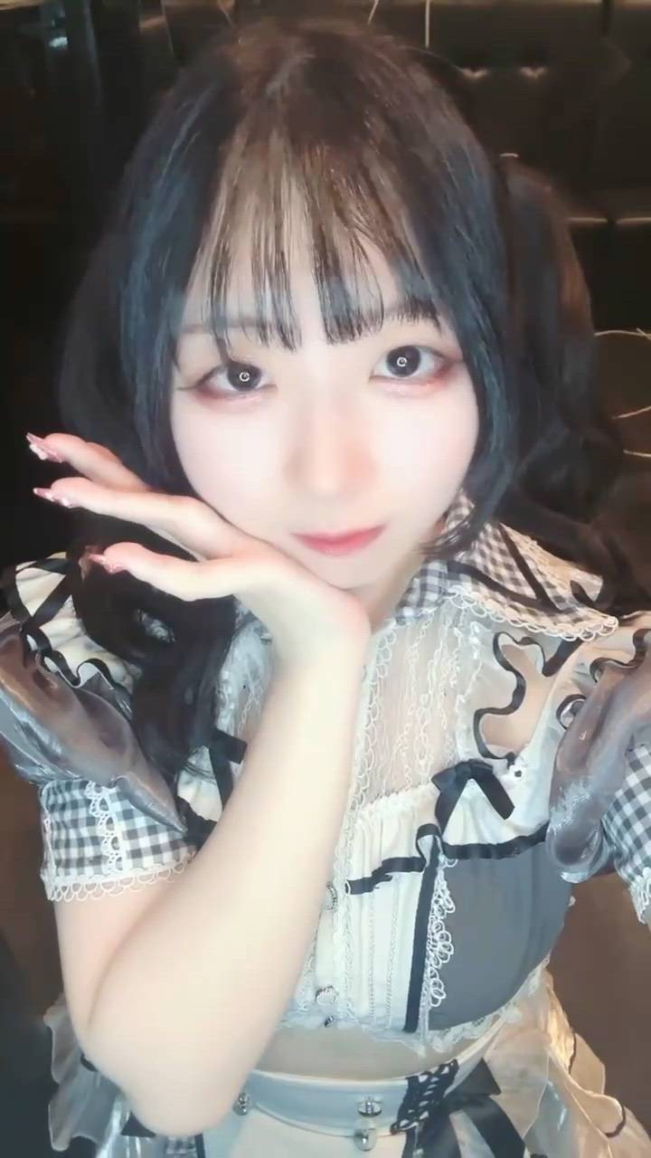 LOVEST - ゆきの動画サムネイル