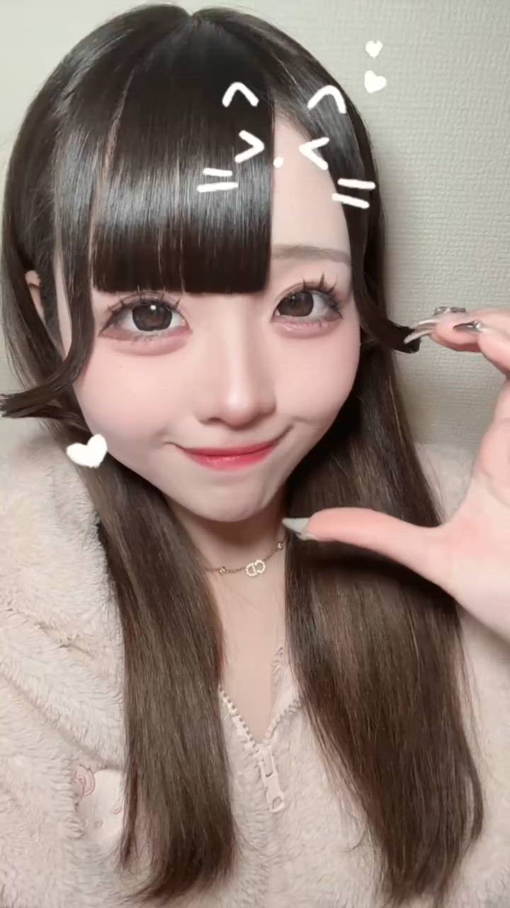 LOVEST - ひめか動画サムネイル