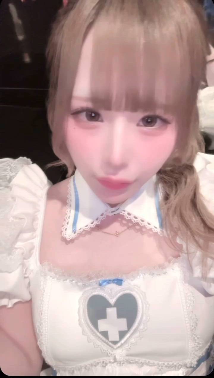 LOVEST - うと動画サムネイル
