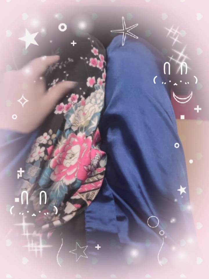 さくらん　関内 - ここみ画像