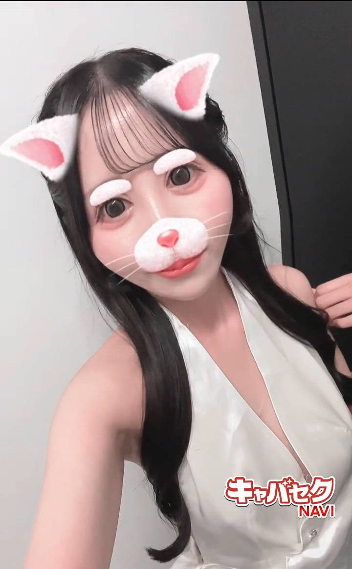 エマニエル秋葉原 - りりか動画サムネイル