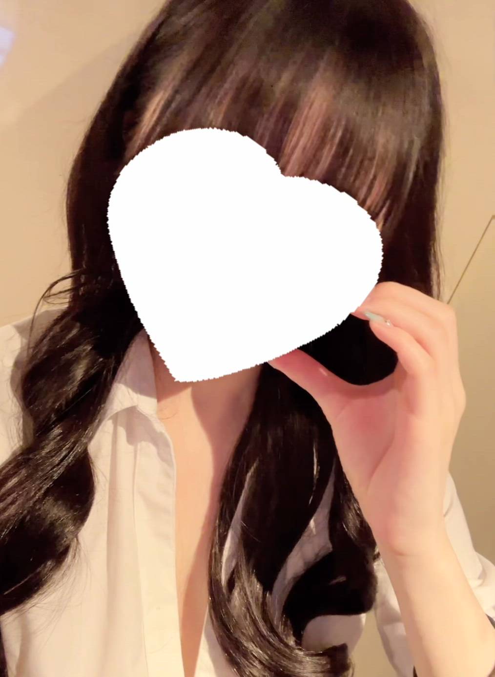 はっち 神田店 - ふうか動画サムネイル