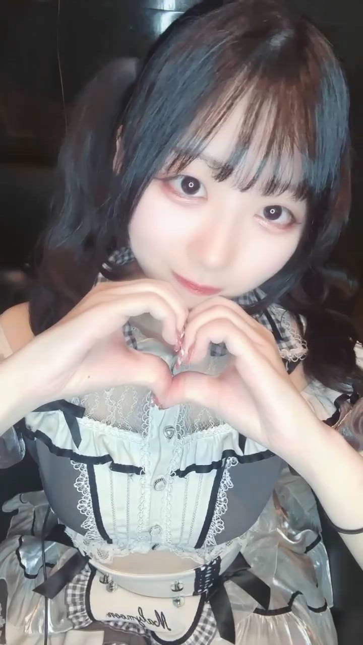LOVEST - ゆきの動画サムネイル