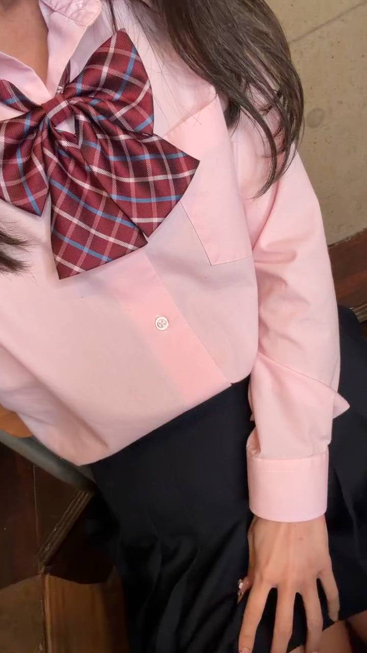 CHERRY WEST - あまね動画サムネイル