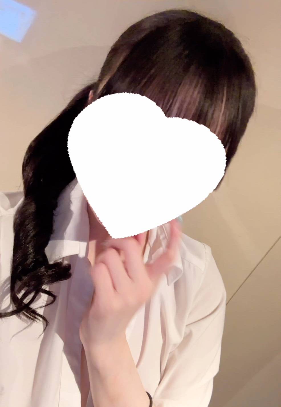 はっち 神田店 - ふうか動画サムネイル
