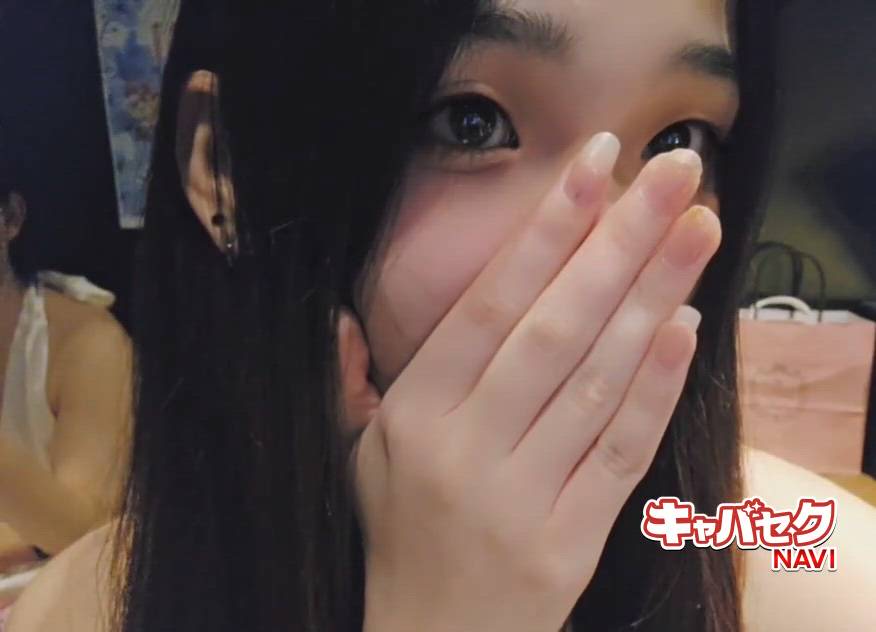 エマニエル秋葉原 - れん動画サムネイル
