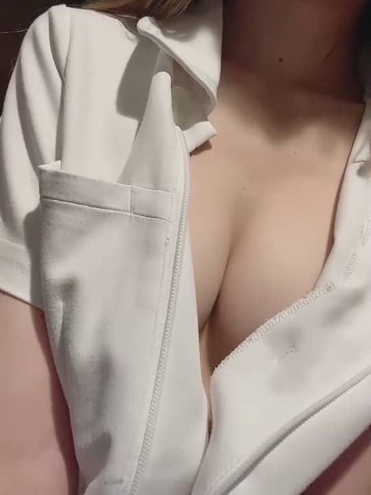 カルテ デイシフト - はるな動画サムネイル