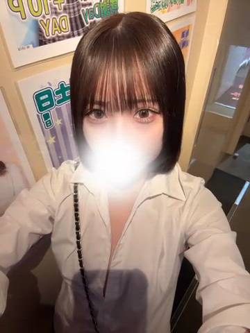 はっち 神田店 - るか動画サムネイル