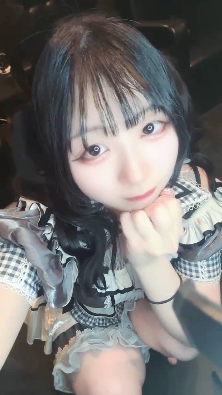 LOVEST - ゆきの動画サムネイル