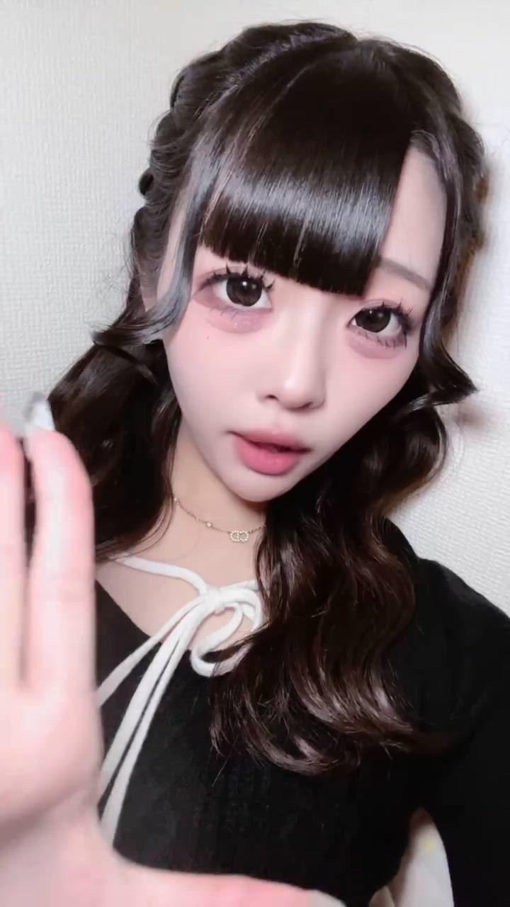 LOVEST - ひめか動画サムネイル