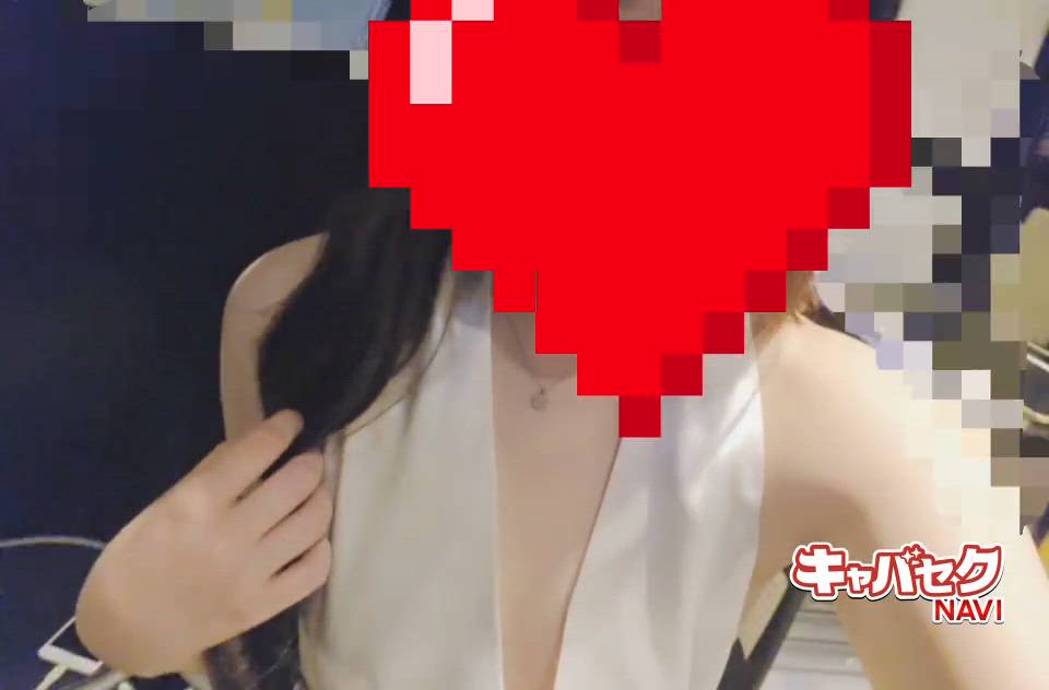 エマニエル秋葉原 - れん動画サムネイル