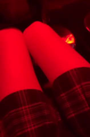 はっち 神田店 - うみ動画サムネイル