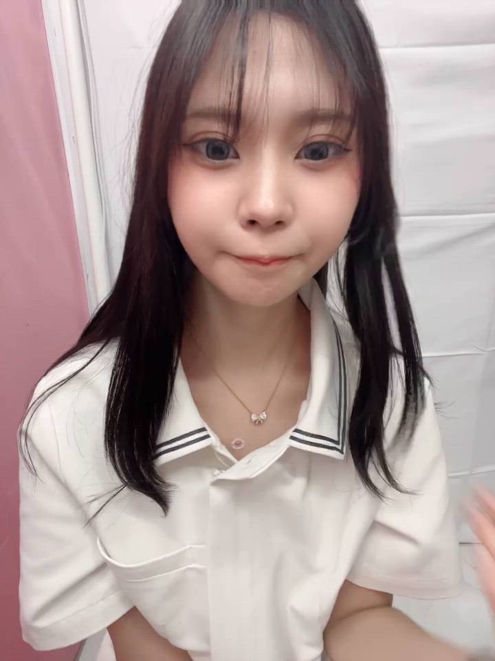 新宿 カルテ - うる動画サムネイル