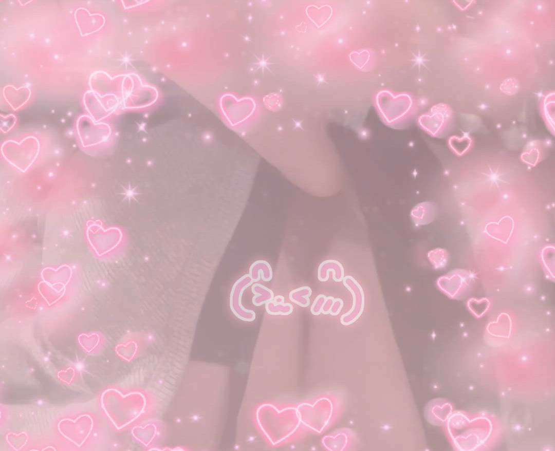 シナモン - あすか画像