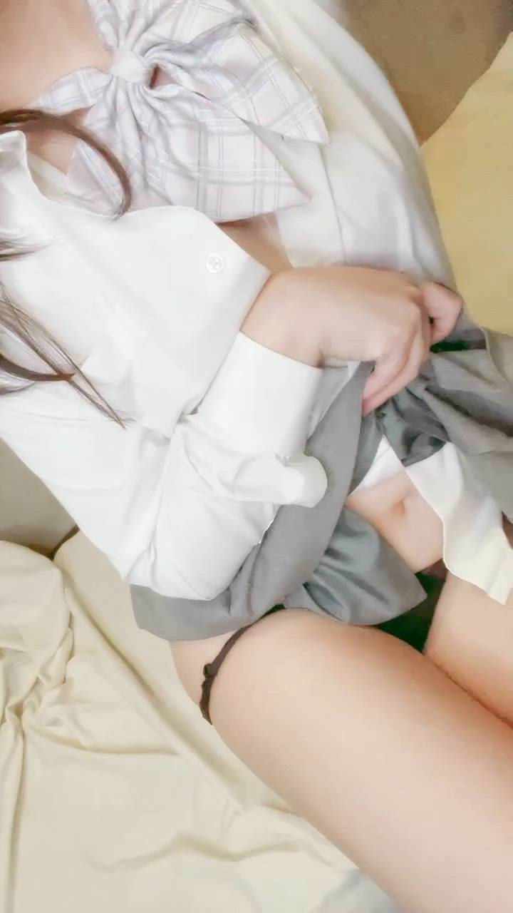 CHERRY DAYS WEST - くるみ動画サムネイル