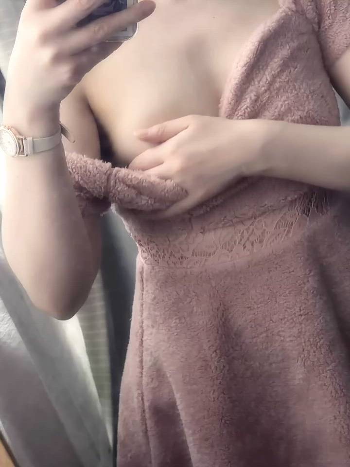 CHERRY DAYS 池袋 - ゆい動画サムネイル