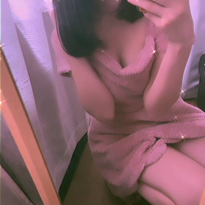 CHERRY DAYS 池袋 - かのん動画サムネイル