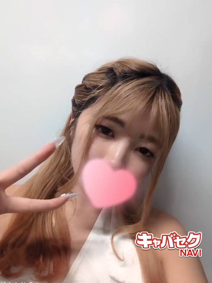 エマニエル秋葉原 - すず動画サムネイル