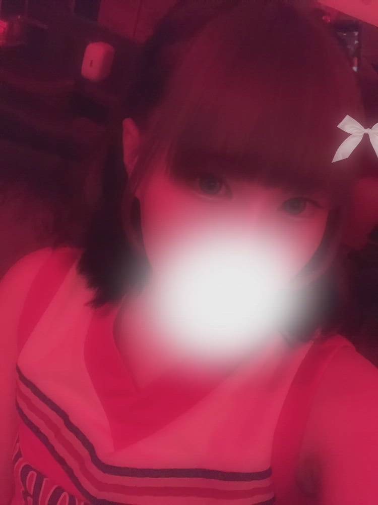 はっち 神田店 - みく動画サムネイル