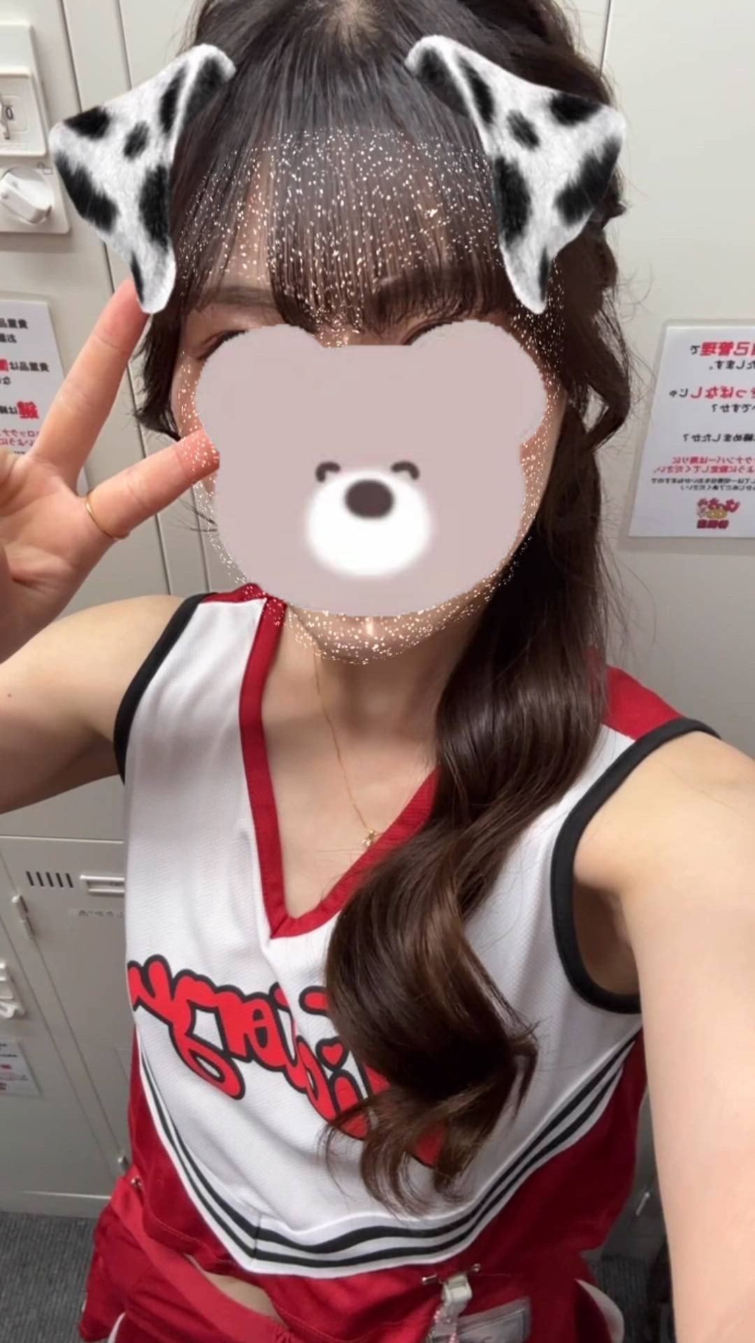 はっち 神田店 - みれい動画サムネイル
