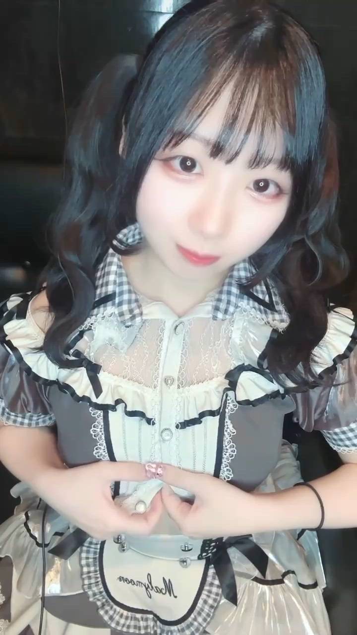 LOVEST - ゆきの動画サムネイル