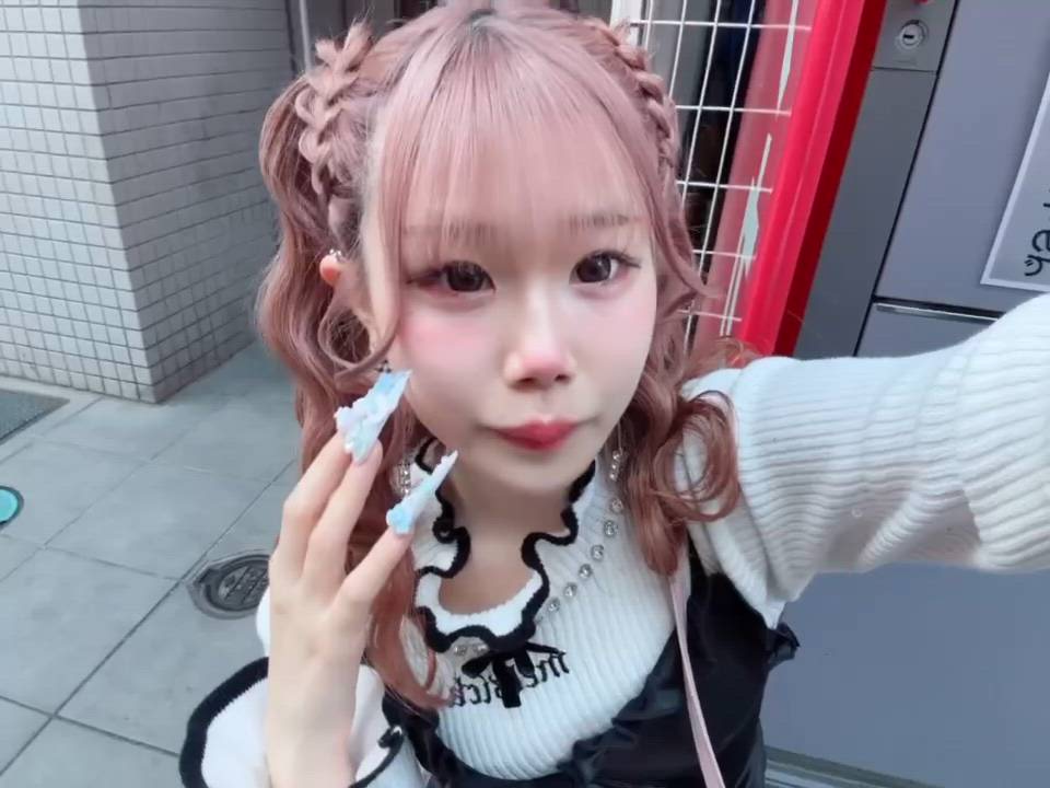 LOVEST - あいす動画サムネイル
