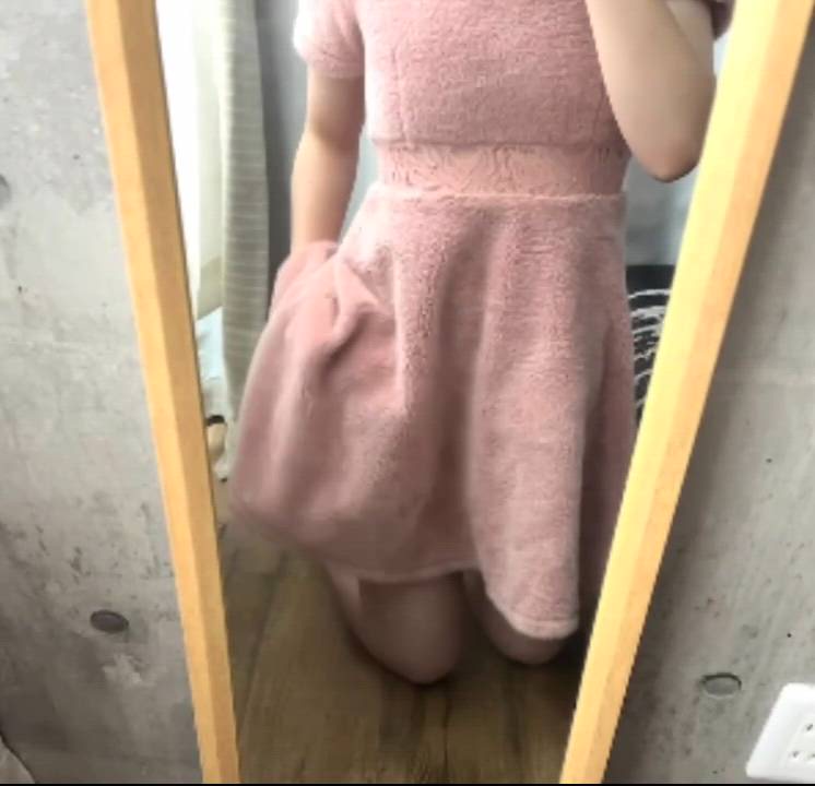 CHERRY DAYS 池袋 - えま動画サムネイル
