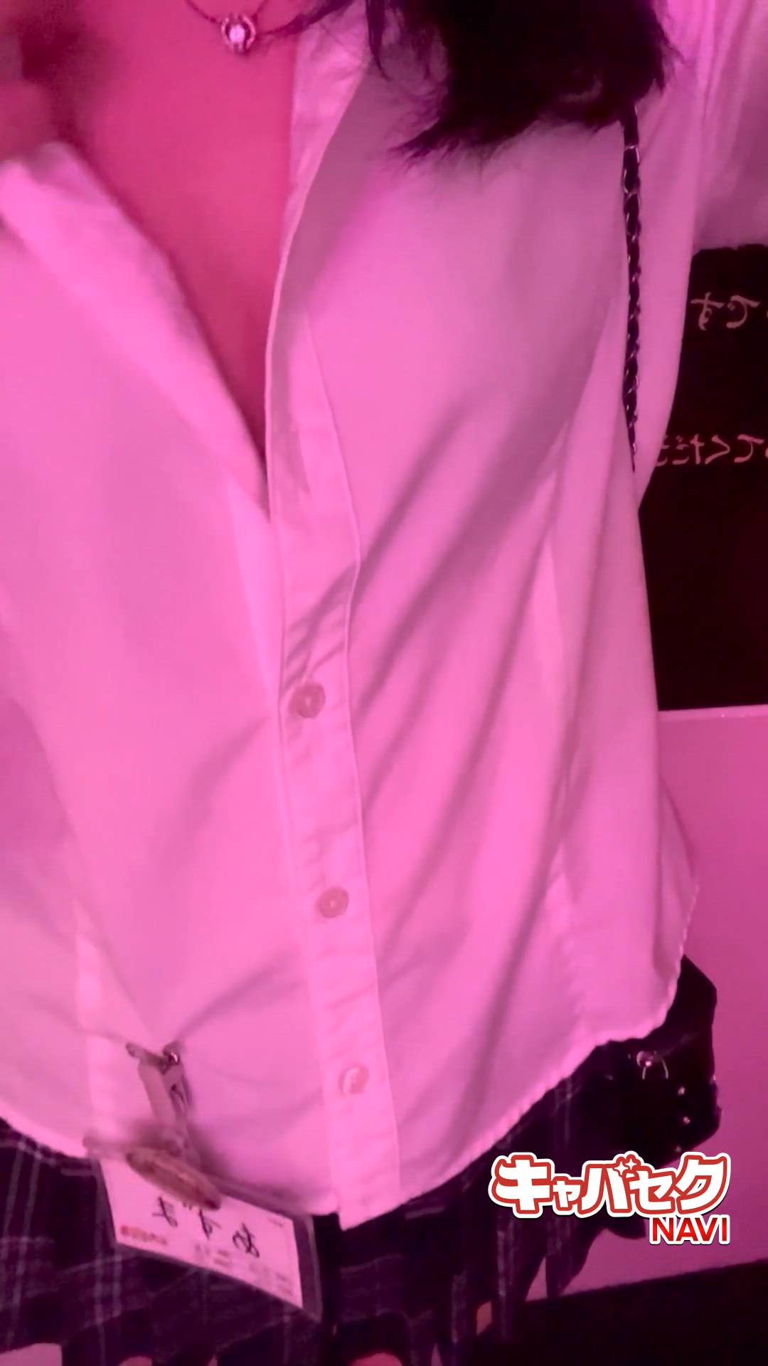 みつばちマーヤZ - あずま画像
