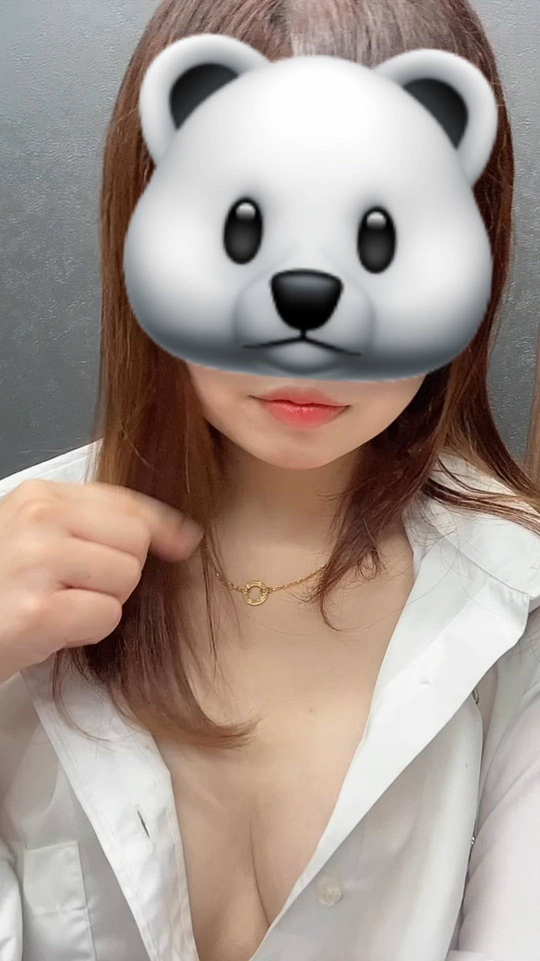 八王子 Bonny - もも動画サムネイル