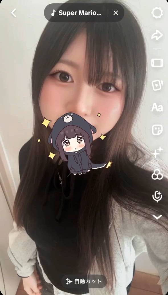 CHERRY DAYS 池袋 - もも動画サムネイル