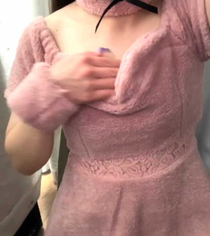 CHERRY DAYS 池袋 - えま動画サムネイル