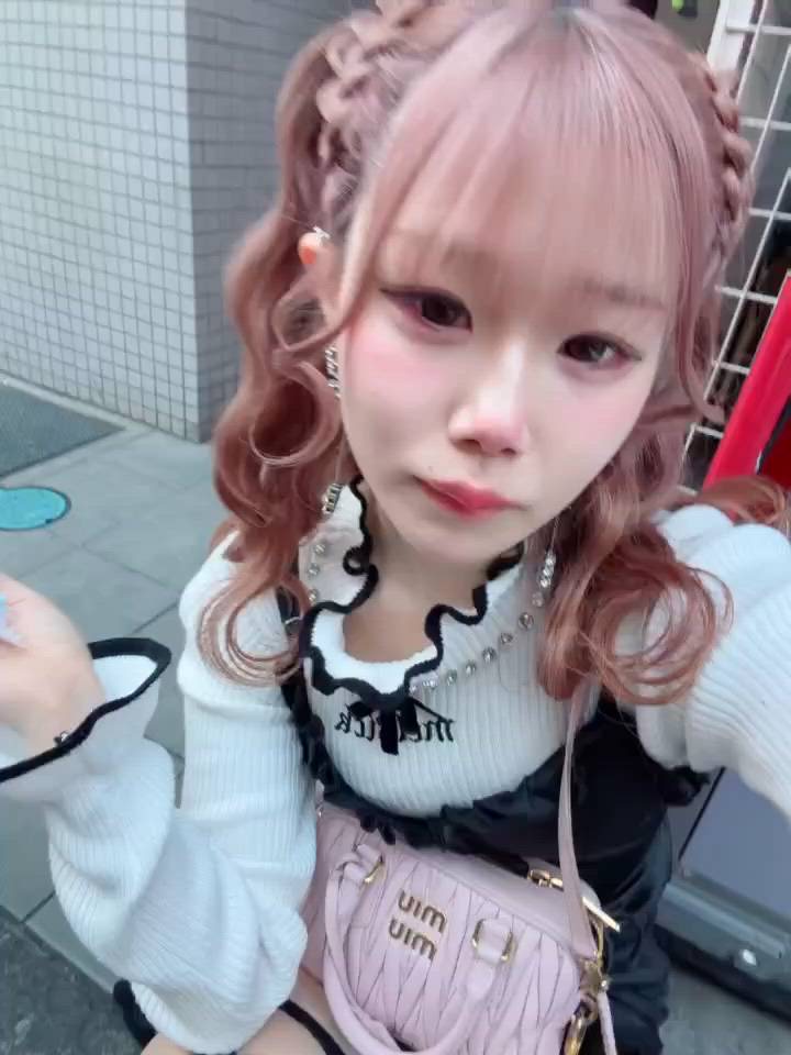 LOVEST - あいす動画サムネイル