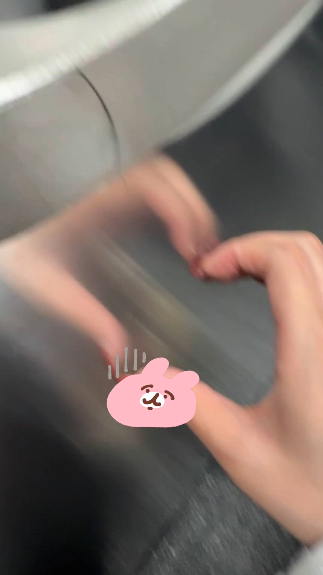 八王子 Bonny - ゆあ画像