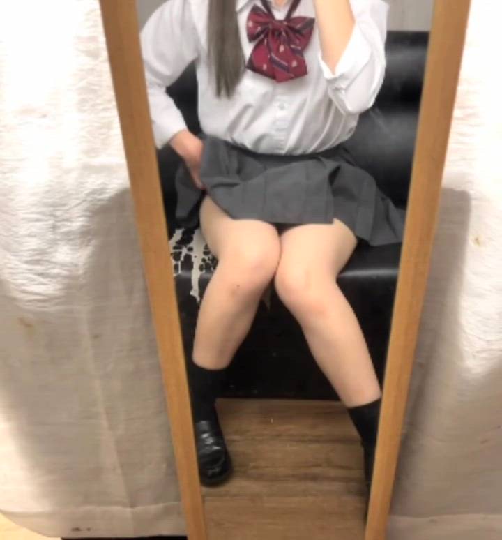 CHERRY DAYS 池袋 - えま動画サムネイル