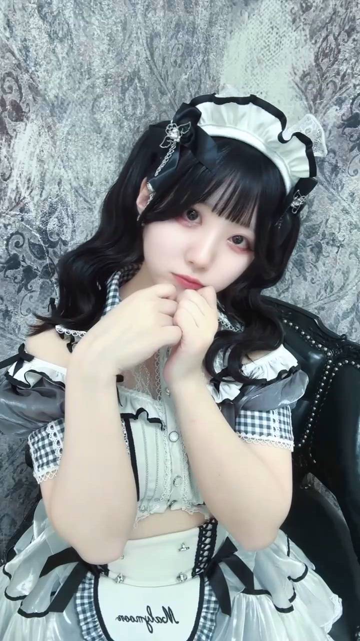 LOVEST - ゆきの動画サムネイル