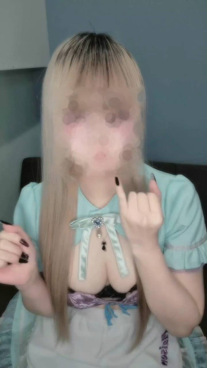 CHELSEA - ゆうり画像