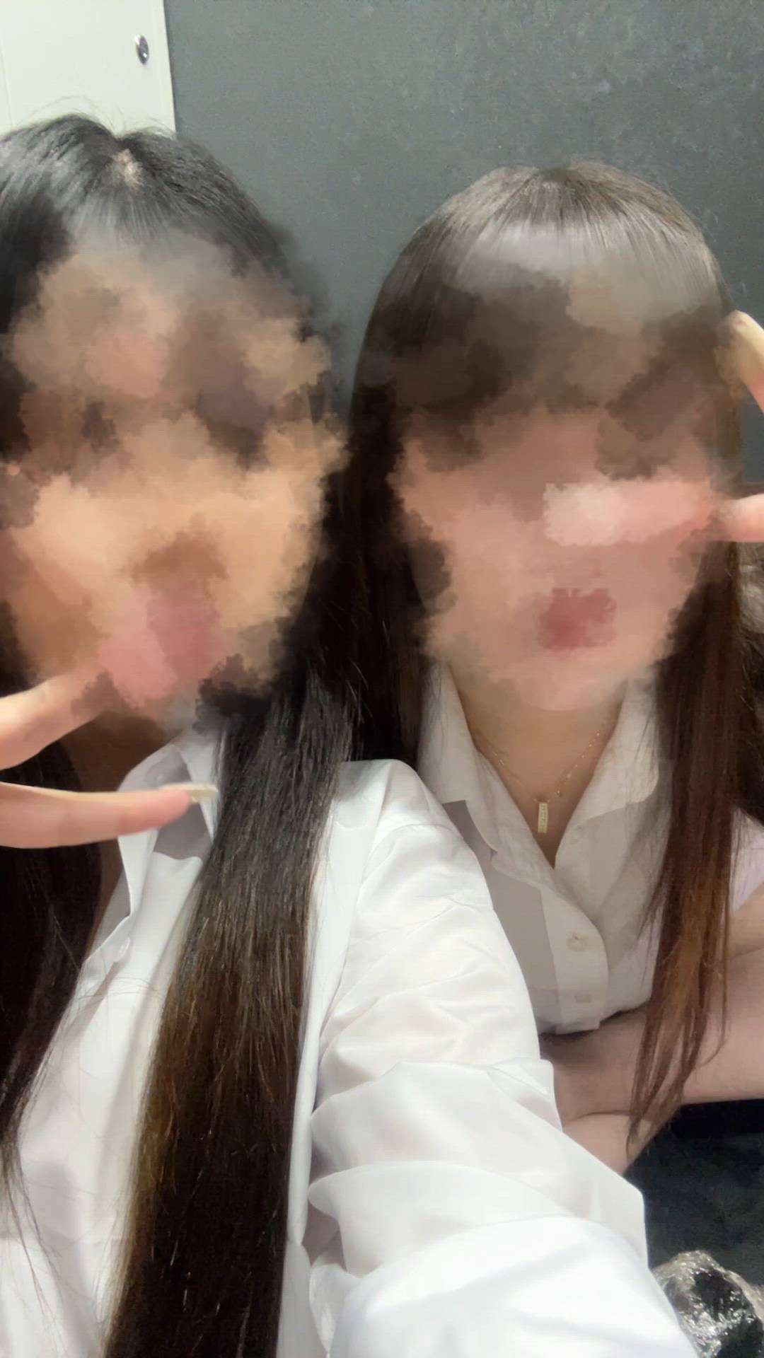 八王子 Bonny - ひかり画像