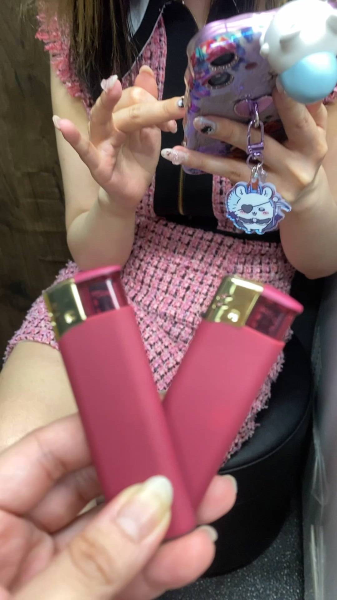 八王子 Bonny - もも画像