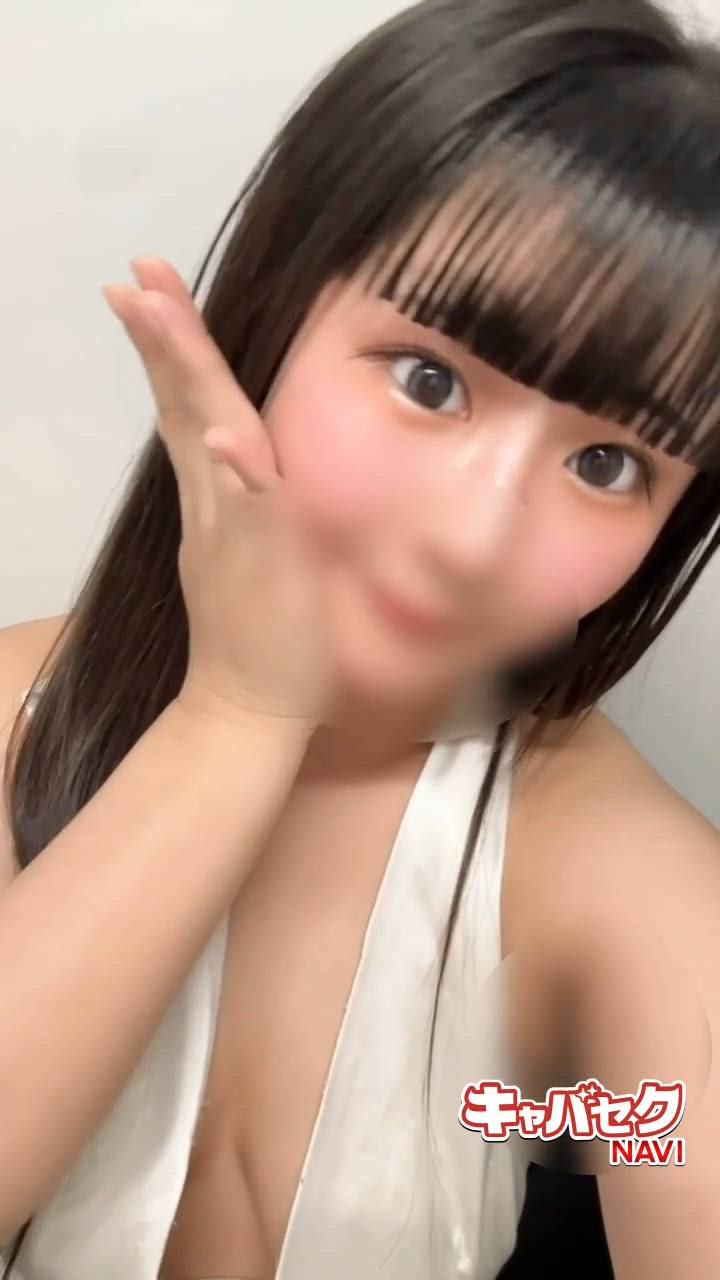エマニエル秋葉原 - にの画像