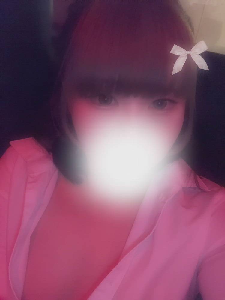 はっち 神田店 - みく動画サムネイル
