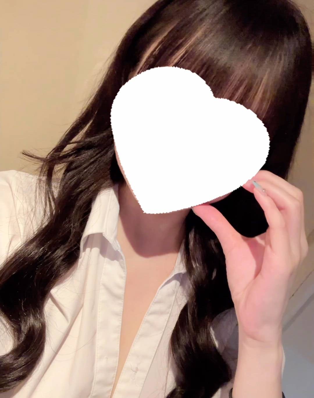 はっち 神田店 - ふうか動画サムネイル