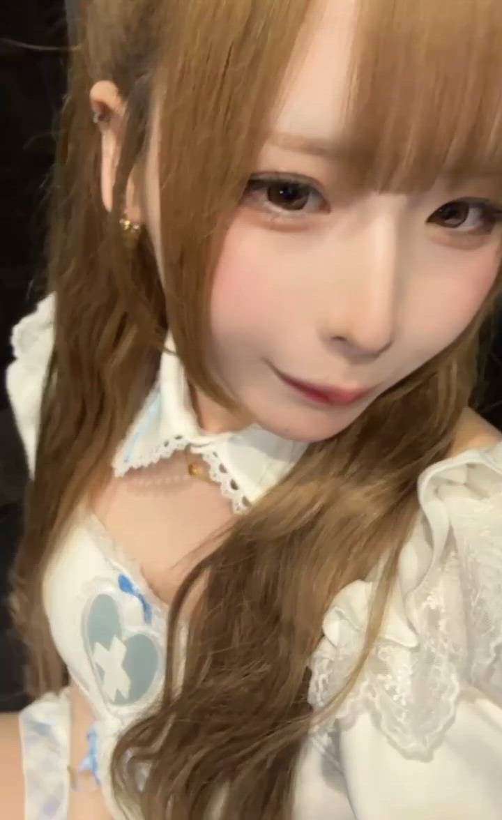 LOVEST - うと動画サムネイル