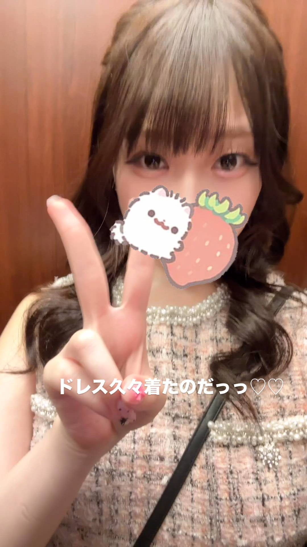 はっち 神田店 - ありさ動画サムネイル