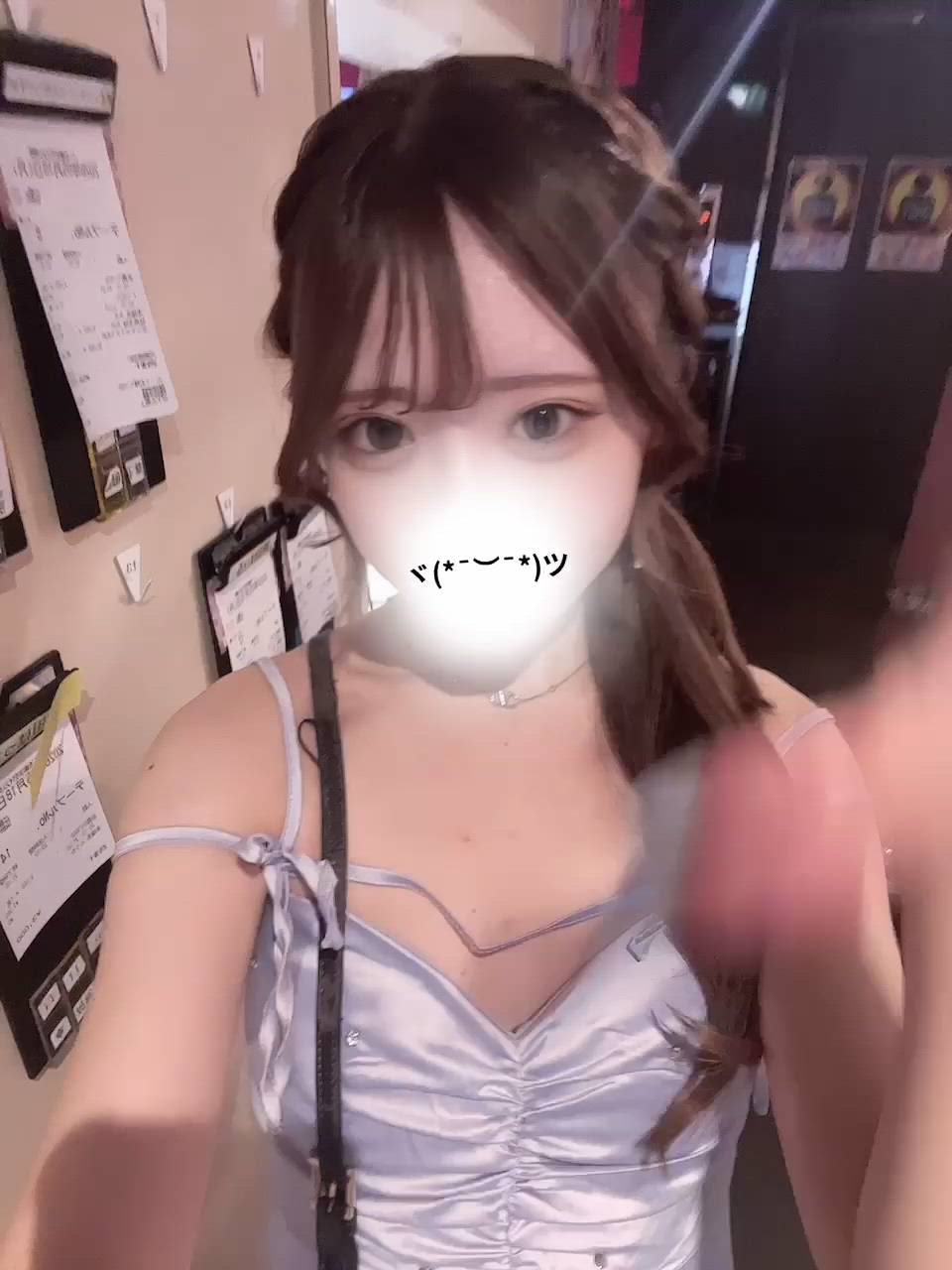 はっち 神田店 - ゆい動画サムネイル