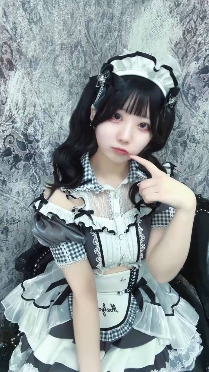 LOVEST - ゆきの画像