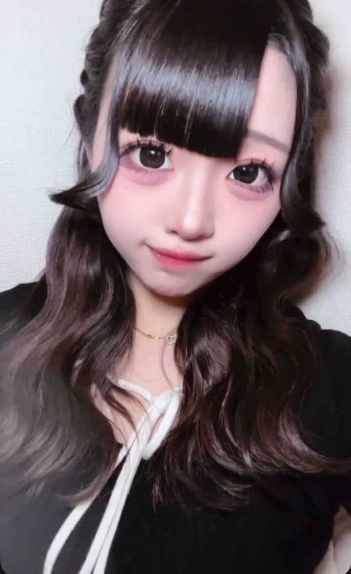 LOVEST - ひめか画像