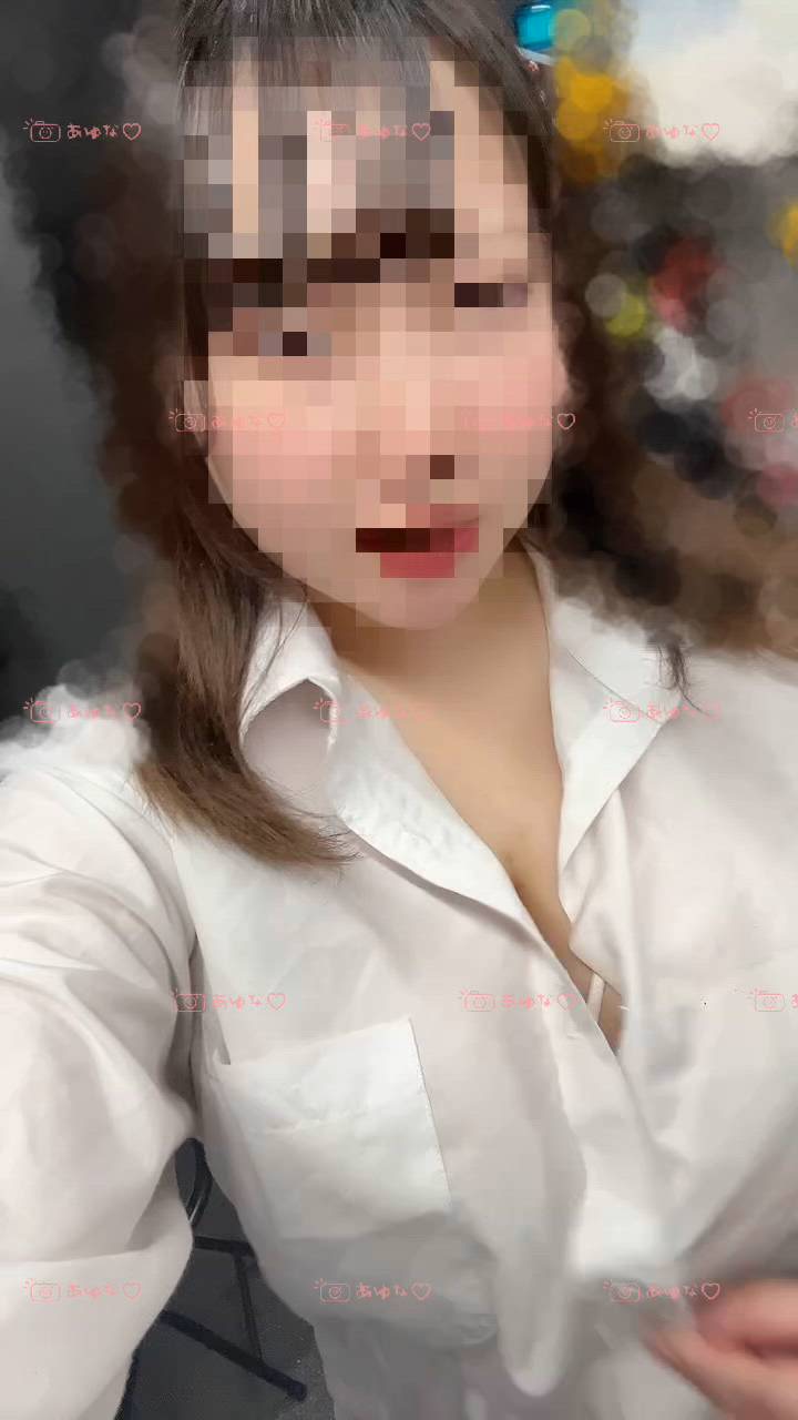 八王子 Bonny - あゆな動画サムネイル